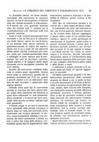 giornale/CFI0362084/1933-1936/unico/00000043