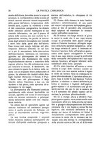 giornale/CFI0362084/1933-1936/unico/00000044