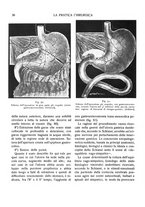 giornale/CFI0362084/1933-1936/unico/00000046