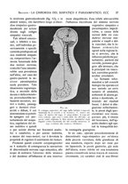 giornale/CFI0362084/1933-1936/unico/00000047