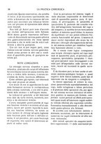 giornale/CFI0362084/1933-1936/unico/00000048