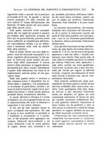 giornale/CFI0362084/1933-1936/unico/00000049