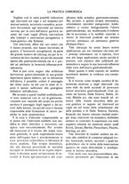 giornale/CFI0362084/1933-1936/unico/00000050