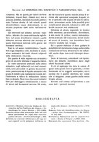 giornale/CFI0362084/1933-1936/unico/00000051