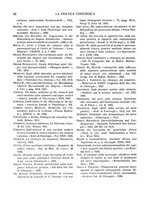 giornale/CFI0362084/1933-1936/unico/00000052