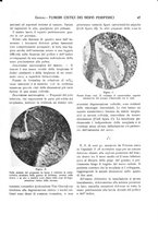 giornale/CFI0362084/1933-1936/unico/00000057