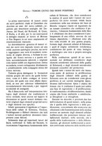 giornale/CFI0362084/1933-1936/unico/00000059