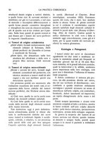 giornale/CFI0362084/1933-1936/unico/00000060