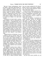 giornale/CFI0362084/1933-1936/unico/00000061