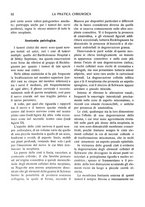 giornale/CFI0362084/1933-1936/unico/00000062