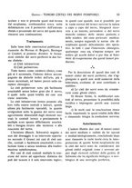 giornale/CFI0362084/1933-1936/unico/00000063