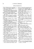 giornale/CFI0362084/1933-1936/unico/00000064