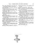 giornale/CFI0362084/1933-1936/unico/00000065