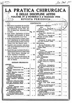 giornale/CFI0362084/1933-1936/unico/00000077