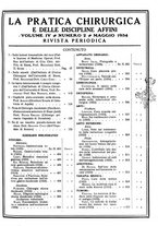 giornale/CFI0362084/1933-1936/unico/00000079