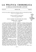 giornale/CFI0362084/1933-1936/unico/00000081