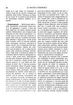 giornale/CFI0362084/1933-1936/unico/00000082