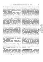 giornale/CFI0362084/1933-1936/unico/00000083