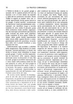 giornale/CFI0362084/1933-1936/unico/00000084