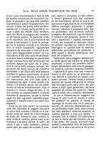 giornale/CFI0362084/1933-1936/unico/00000085