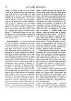 giornale/CFI0362084/1933-1936/unico/00000086