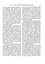 giornale/CFI0362084/1933-1936/unico/00000087