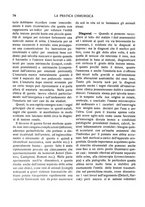 giornale/CFI0362084/1933-1936/unico/00000088