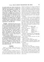 giornale/CFI0362084/1933-1936/unico/00000089