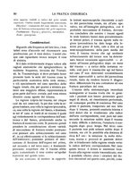 giornale/CFI0362084/1933-1936/unico/00000094