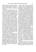 giornale/CFI0362084/1933-1936/unico/00000095