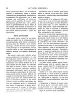 giornale/CFI0362084/1933-1936/unico/00000096