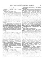 giornale/CFI0362084/1933-1936/unico/00000097