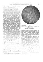 giornale/CFI0362084/1933-1936/unico/00000099