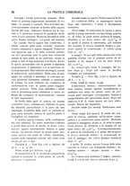 giornale/CFI0362084/1933-1936/unico/00000100