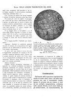 giornale/CFI0362084/1933-1936/unico/00000103