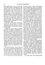 giornale/CFI0362084/1933-1936/unico/00000104