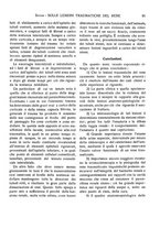 giornale/CFI0362084/1933-1936/unico/00000105