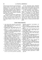 giornale/CFI0362084/1933-1936/unico/00000106