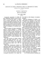 giornale/CFI0362084/1933-1936/unico/00000108