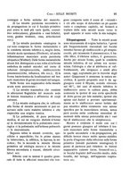 giornale/CFI0362084/1933-1936/unico/00000109