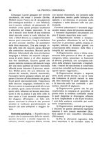 giornale/CFI0362084/1933-1936/unico/00000110