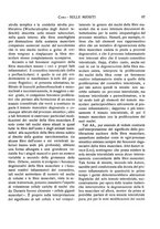 giornale/CFI0362084/1933-1936/unico/00000111