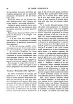 giornale/CFI0362084/1933-1936/unico/00000112