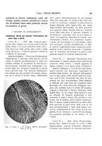 giornale/CFI0362084/1933-1936/unico/00000113