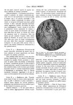 giornale/CFI0362084/1933-1936/unico/00000117