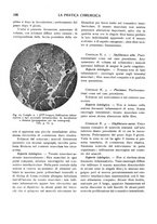 giornale/CFI0362084/1933-1936/unico/00000120