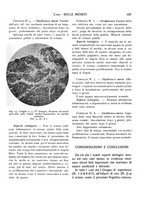 giornale/CFI0362084/1933-1936/unico/00000121