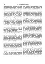 giornale/CFI0362084/1933-1936/unico/00000122