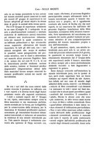 giornale/CFI0362084/1933-1936/unico/00000123