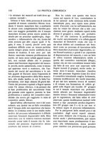 giornale/CFI0362084/1933-1936/unico/00000124